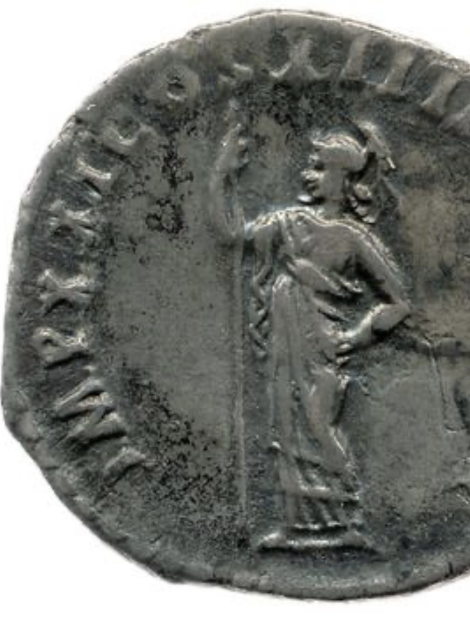 Need-Some-Help-Determining-Whether-This-Roman-Denarius-Is-Authentic-Or-Not.